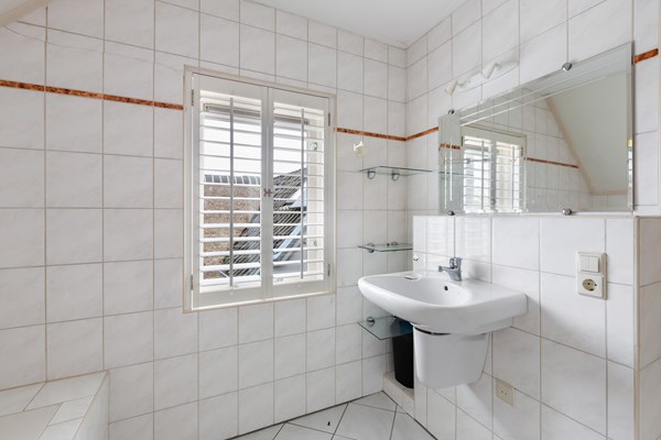 Deilsedijk 57_48.jpg